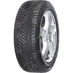 Tigar All Season 215/55 R17 98W – Hledejceny.cz