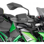 Givi HP4103B chránič rukou - Kawasaki Versys 650 (10-) | Zboží Auto