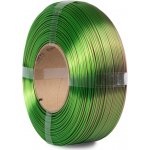 Spectrum 81423 PLA Magic SILK, 1kg, 1.75mm, MAGENTA BLOSSOM – Zboží Živě