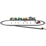 LEGO® City 60336 Nákladní vlak – Zboží Mobilmania