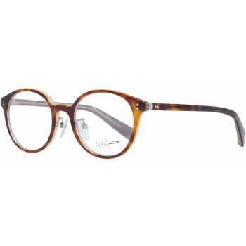 Yohji Yamamoto brýlové obruby YY1020 101