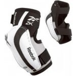 Bauer Vapor X700 JR – Hledejceny.cz