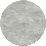 Omaxi 935939 Deska stolu Betonová šedá 50 x 50 x 1,5 cm Kompozitní dřevo – Zboží Dáma