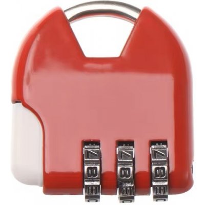 Amparo KZ415 – Zboží Mobilmania