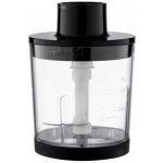 Salente Mixxo BK – Hledejceny.cz