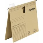 Elba - Desky závěsné Elba A4 – Hledejceny.cz