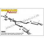 Magnaflow 16503 – Hledejceny.cz