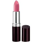 Rimmel London Lasting Finish dlouhotrvající rtěnka 006 Pink Blush 4 g – Zbozi.Blesk.cz