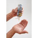 E9 Strong Hero liquid 100ml – Zboží Dáma