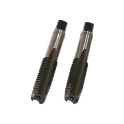 BUČOVICE TOOLS Závitník G3/4 SD A NO ČSN223012 (112 340) – Hledejceny.cz