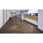 Forbo Flotex Planks Ombre Tundra 149008 2.50 m²