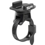 SP Connect Micro Bike Mount 53341 – Zboží Živě