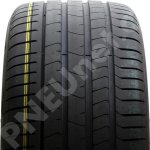 Pirelli P Zero 265/50 R19 110W – Hledejceny.cz