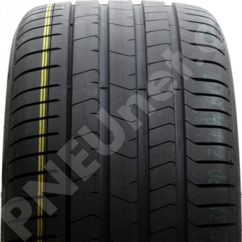 Pirelli P Zero 245/40 R21 100W