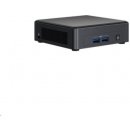 Intel NUC BNUC11TNKI30000