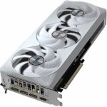 Gigabyte GeForce RTX 5070 Ti EAGLE OC ICE SFF 16GB GV-N507TEAGLEOC ICE-16GD – Sleviste.cz