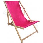 FORTUS Klasik Pink – Hledejceny.cz