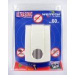 Weitech WK 0240 – HobbyKompas.cz