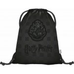 Harry Potter Bradavice černý – Hledejceny.cz
