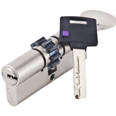 Mul-t-lock ClassicPro 30/35mm – Zboží Mobilmania