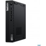 Lenovo ThinkCentre M80q 11U1000FCK – Hledejceny.cz