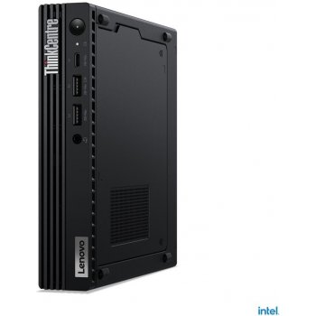 Lenovo ThinkCentre M80q 11U1000FCK