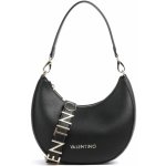 Valentino Bags Alex hobo kabelka černá – Hledejceny.cz