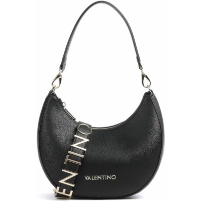 Valentino Bags Alex hobo kabelka černá – Hledejceny.cz