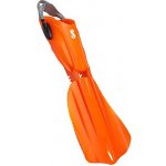 Scubapro SEAWing NOVA GORILLA – Zboží Dáma