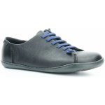 Camper boty Peu Cami Sella Negro Black – Zboží Dáma