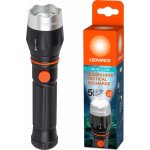 Ledvance P227580 – Zboží Dáma Ledvance P227580 – Zboží Dáma