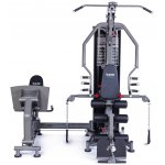 TRINFIT Gym GX9 Pro – Sleviste.cz