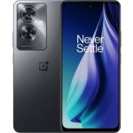 OnePlus Nord N30 SE 5G 4GB/128GB – Hledejceny.cz