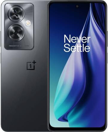 OnePlus Nord N30 SE 5G 4GB/128GB