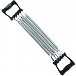 HMS EM03 – Zboží Dáma