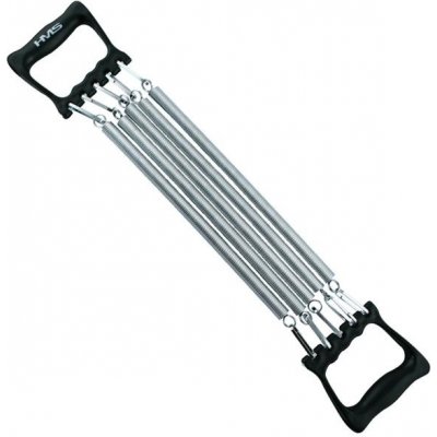 HMS EM03 – Zboží Dáma