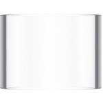 Vapefly Nicolas 2 S MTL 22 mm 2 ml sklo – Zbozi.Blesk.cz