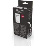 Krups F054001A 2 x 40 g – Zboží Mobilmania