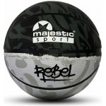 Majestic Sport Rebel – Hledejceny.cz