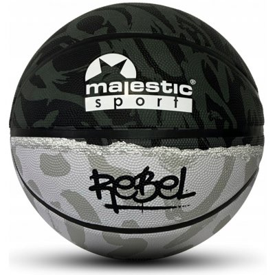 Majestic Sport Rebel – Hledejceny.cz