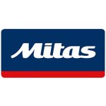 Mitas E07+ 150/70 R18 70T – Hledejceny.cz