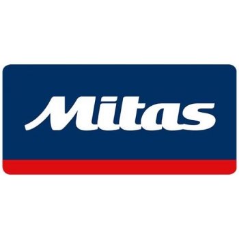 MITAS TOURING FORCE 120/70 R17 58W