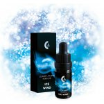 Eurona Ice Wind Iconic Stars vonný olej 5 ml – Hledejceny.cz