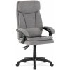 Kancelářská židle MOB Yrmin-Y362