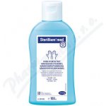 Bode Sterillium med 100 ml – Zboží Dáma