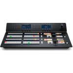 Blackmagic Design ATEM 2 M/E Advanced Panel 20 – Zboží Živě