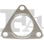 FA1 180-907 – Hledejceny.cz