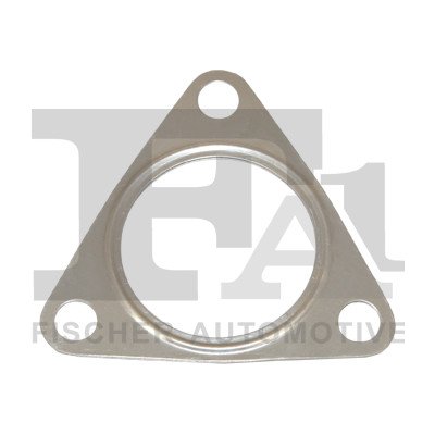 FA1 180-907 – Hledejceny.cz