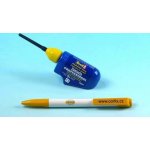 REVELL Contacta Professional lepidlo 25g – Hledejceny.cz