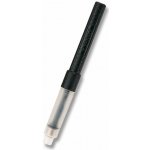 Parker - Konvertor Slide – Zboží Mobilmania